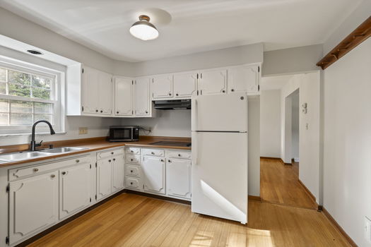 17-web-or-mls-DSC_2760