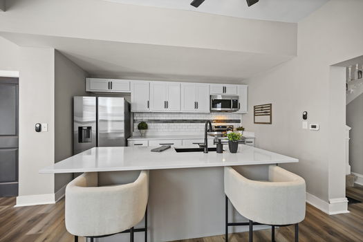 17-web-or-mls-DSC_5263