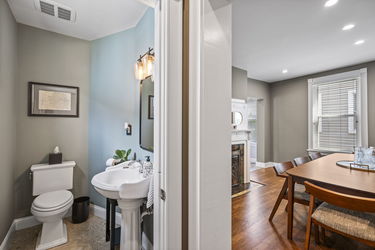 17-web-or-mls-DSC_5329