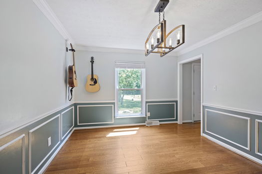 17-web-or-mls-DSC_5611