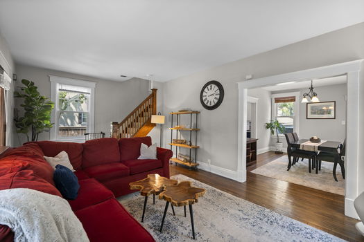 17-web-or-mls-DSC_6720