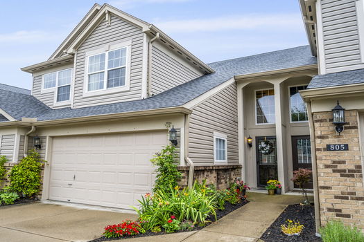 18-web-or-mls-DSC_0461