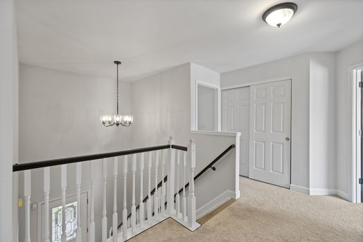 18-web-or-mls-DSC_1872