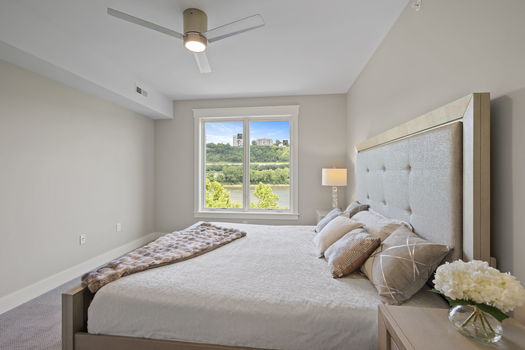 18-web-or-mls-DSC_2493