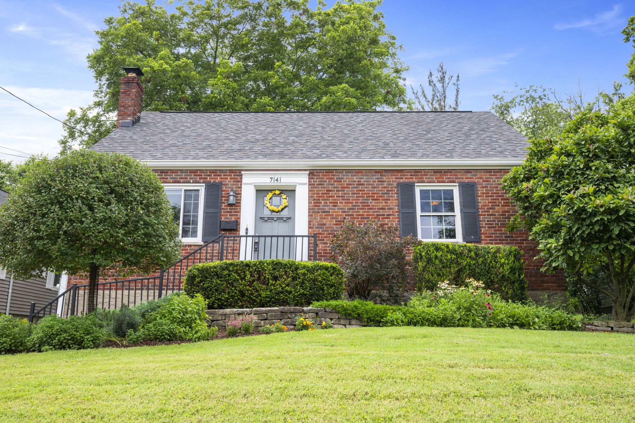 18-web-or-mls-DSC_2569