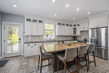 18-web-or-mls-DSC_5332