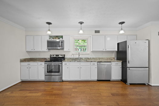 18-web-or-mls-DSC_5614