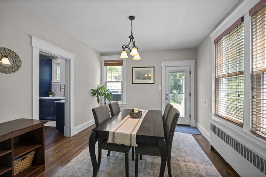 18-web-or-mls-DSC_6723