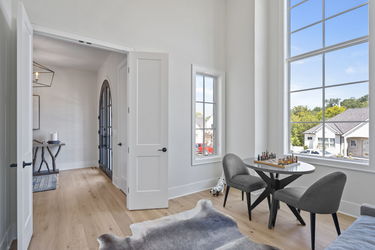 18-web-or-mls-DSC_7332