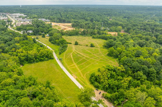 19-web-or-mls-407 Wards Corner Rd (25 of 40)