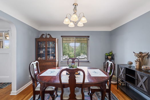 19-web-or-mls-DSC_1194