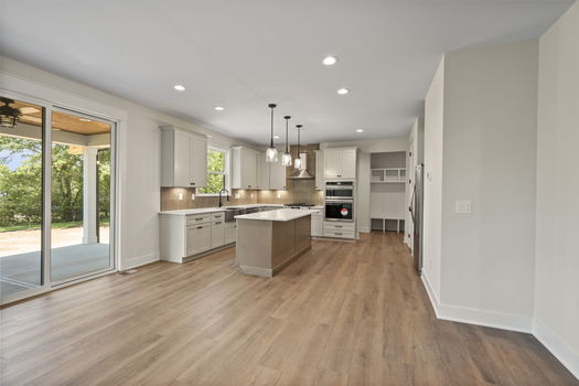 19-web-or-mls-DSC_1670