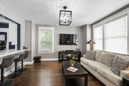 19-web-or-mls-DSC_1865