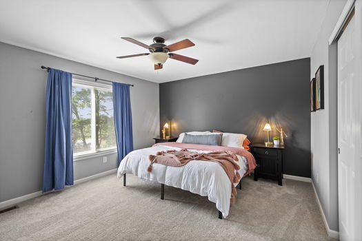 19-web-or-mls-DSC_1875