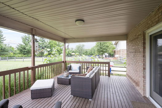 19-web-or-mls-DSC_2289