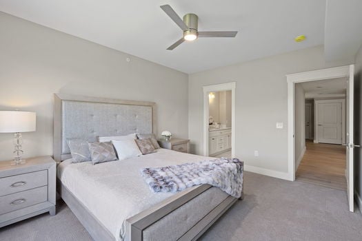 19-web-or-mls-DSC_2496