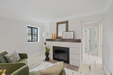 19-web-or-mls-DSC_2681