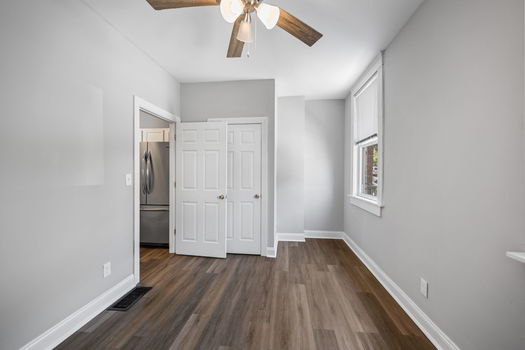 19-web-or-mls-DSC_4464