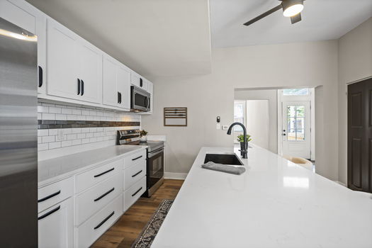 19-web-or-mls-DSC_5272