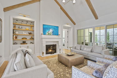 19-web-or-mls-DSC_7335