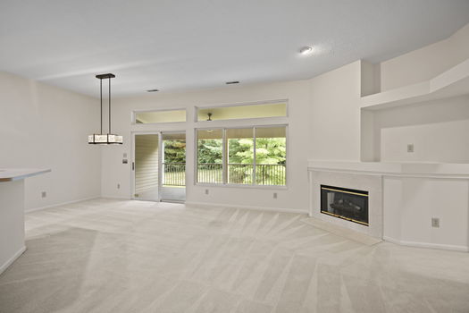 19-web-or-mls-DSC_8255