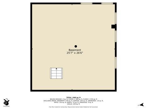 2-Floorplan_1