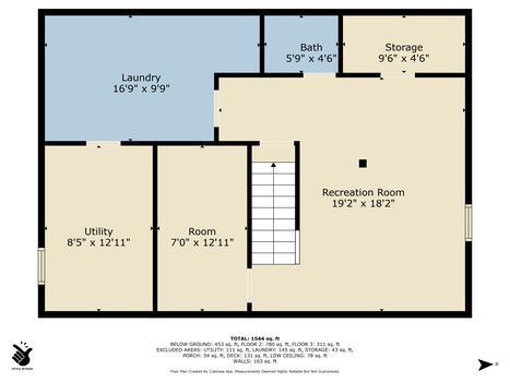 2-Floorplan_1