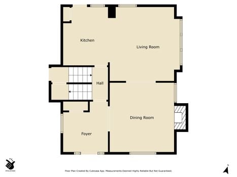 2-Floorplan_2
