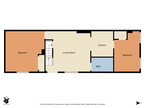 2-Floorplan_2