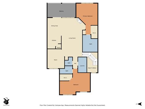 2-Floorplan_2