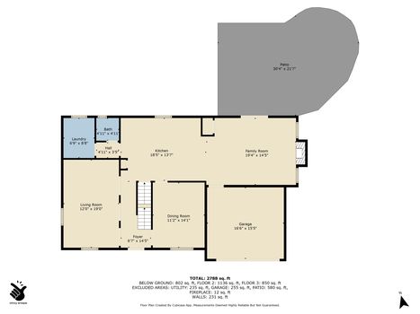 2-Floorplan_2