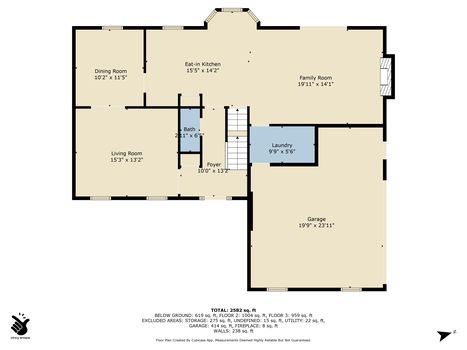 2-Floorplan_2