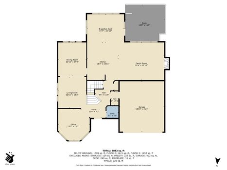 2-Floorplan_2