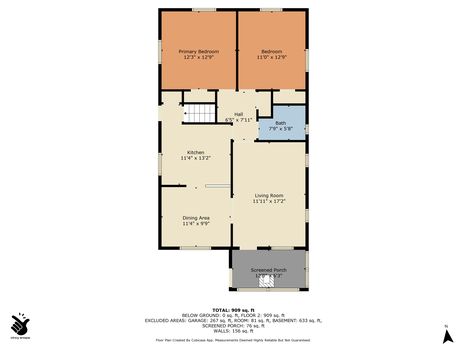 2-Floorplan_2
