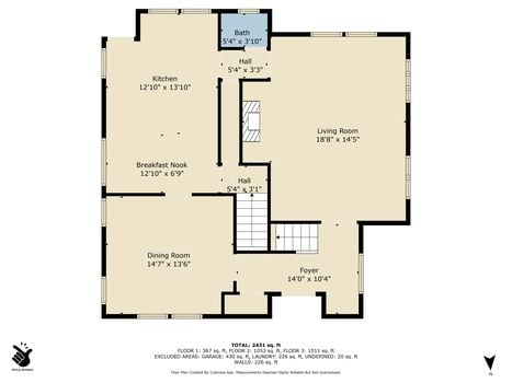 2-Floorplan_2