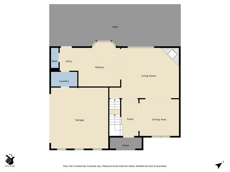 2-Floorplan_2