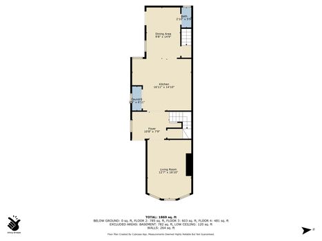 2-Floorplan_2