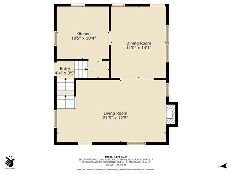 2-Floorplan_2