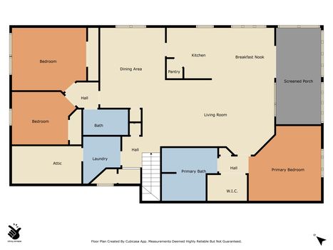 2-Floorplan_2