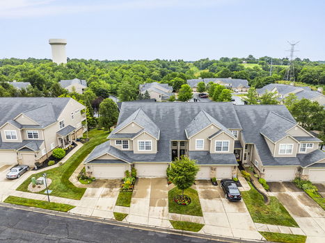 2-web-or-mls-DJI_0311