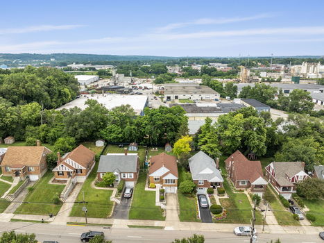 2-web-or-mls-DJI_0446