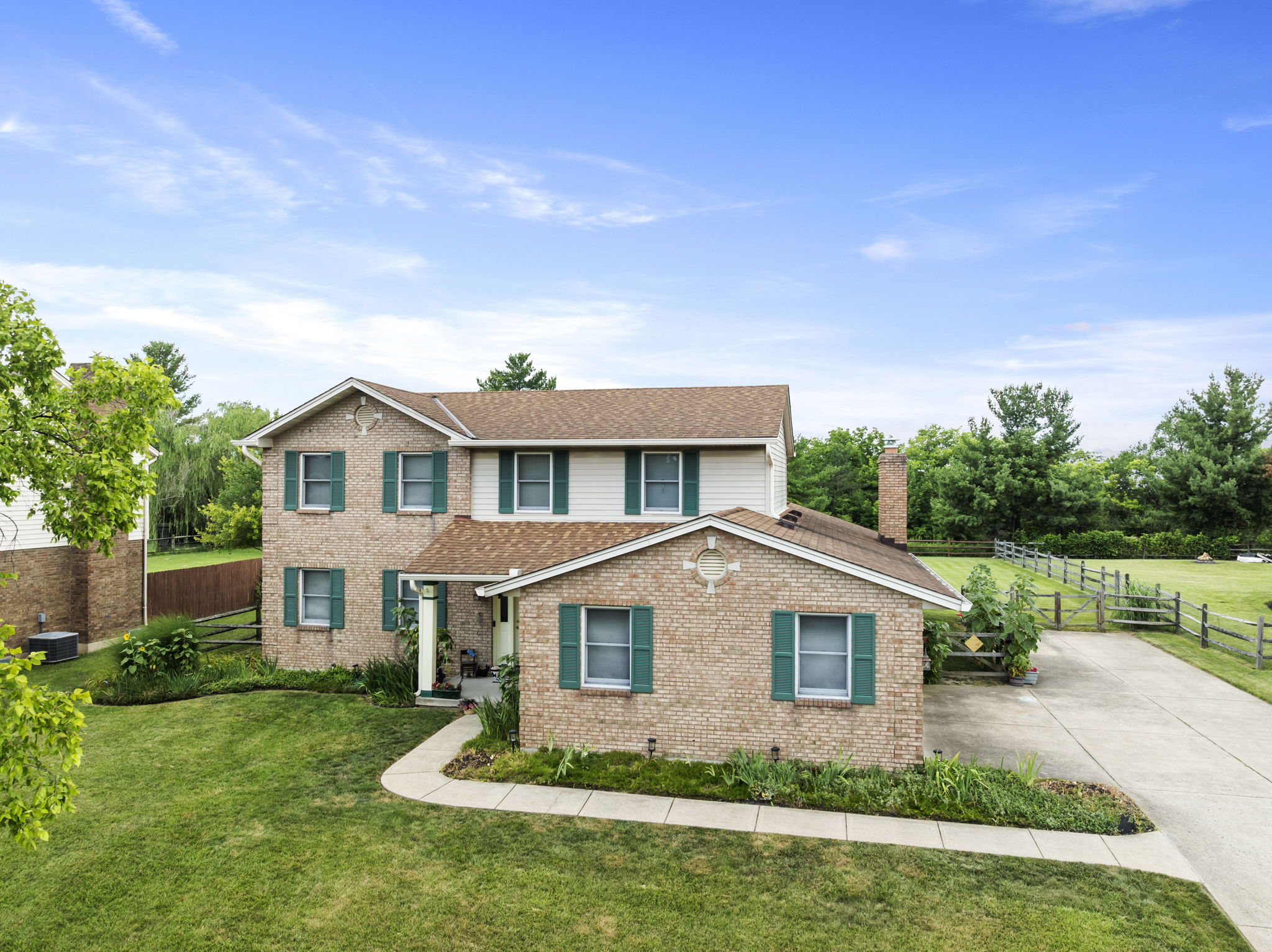 2-web-or-mls-DJI_0494