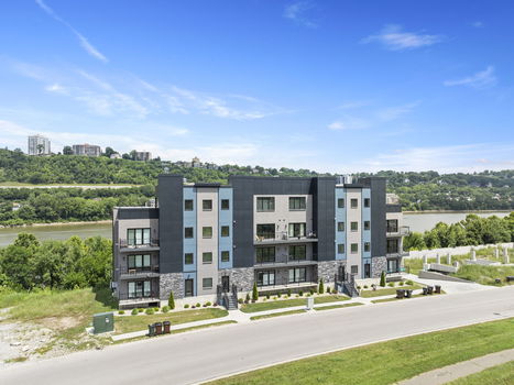 2-web-or-mls-DJI_0504