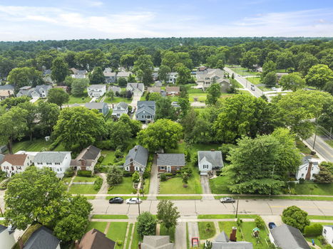 2-web-or-mls-DJI_0527