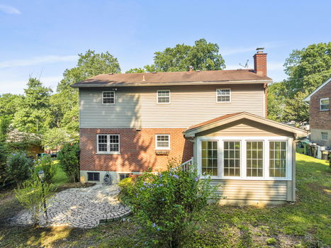 2-web-or-mls-DJI_0540