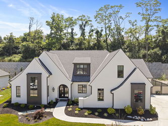 2-web-or-mls-DJI_0726