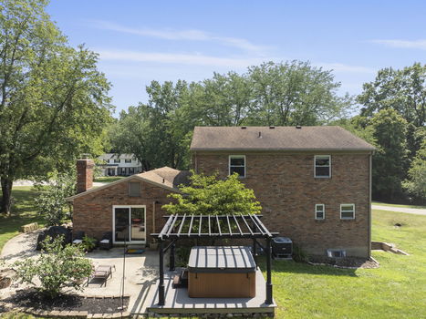 2-web-or-mls-DJI_0820