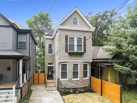 2-web-or-mls-DJI_0835