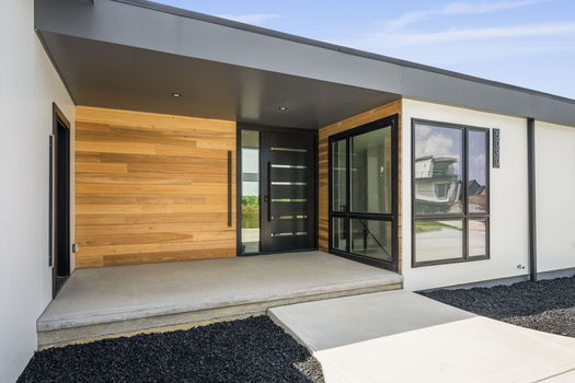 20-web-or-mls-DSC_0220