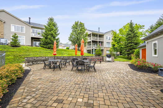 20-web-or-mls-DSC_0479